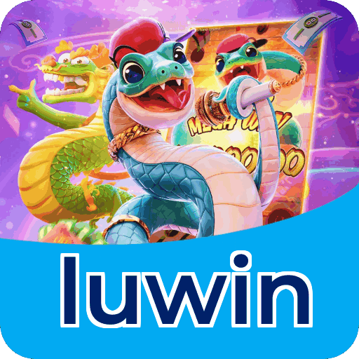 Verificação KYC luwin