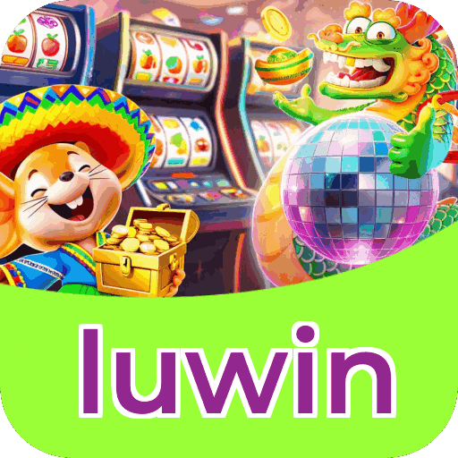Tabela RTP dos jogos de cassino da luwin