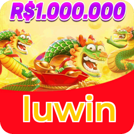 Fortune Dragon Slot - RTP 96.5%