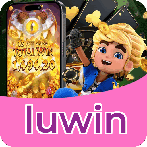 Mega Ball ao Vivo - Bingo + Loteria