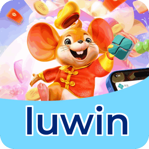 Verificação Instantânea