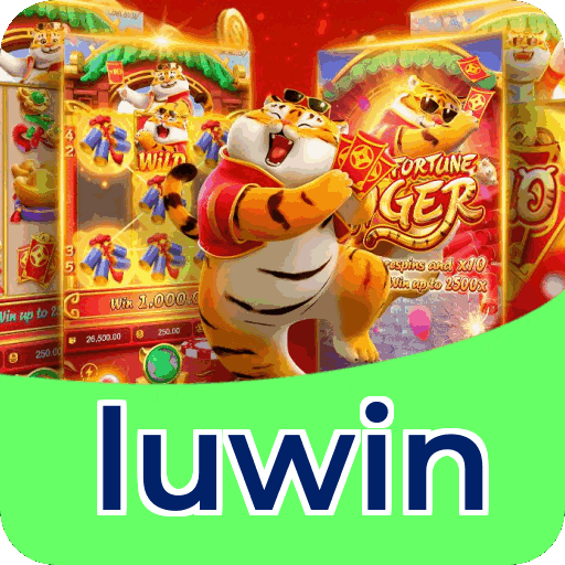 Fortune Rabbit Slot - RTP 97.1%