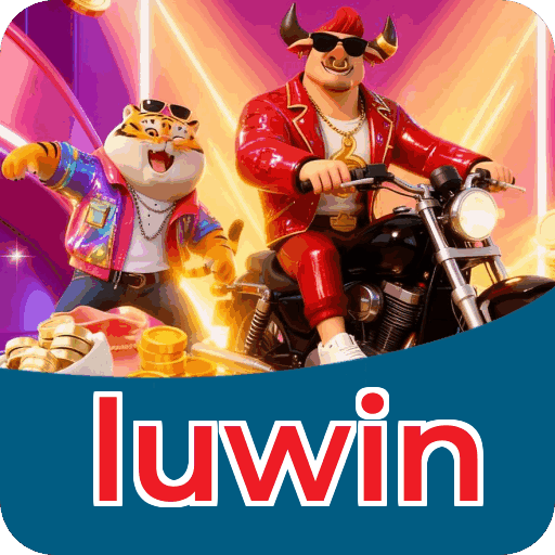 Roleta Relâmpago - Multiplicadores até 500x