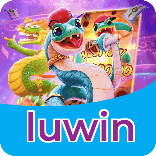 Formulário de Registro luwin