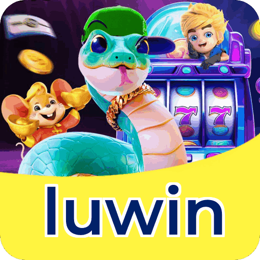 Bônus de Boas-Vindas