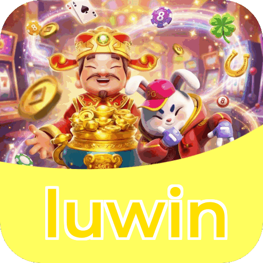 Tabela RTP dos jogos de cassino da luwin